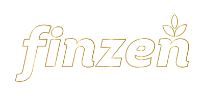 logo for Finzen